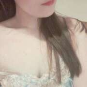 ヒメ日記 2025/11/22 09:02 投稿 まり エマニエル