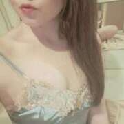 ヒメ日記 2025/11/22 18:52 投稿 まり エマニエル