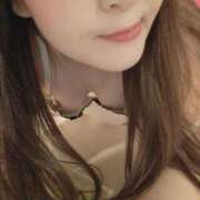 ヒメ日記 2025/11/28 08:52 投稿 まり エマニエル