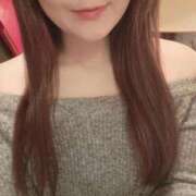 ヒメ日記 2025/12/01 00:02 投稿 まり エマニエル