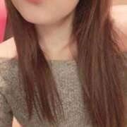 ヒメ日記 2025/12/04 13:02 投稿 まり エマニエル