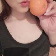 ヒメ日記 2025/12/09 23:02 投稿 まり エマニエル