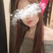 ヒメ日記 2025/12/14 09:02 投稿 まり エマニエル