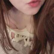 ヒメ日記 2025/12/14 11:52 投稿 まり エマニエル