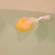 ヒメ日記 2025/12/22 23:52 投稿 まり エマニエル