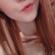 ヒメ日記 2025/12/27 10:22 投稿 まり エマニエル