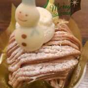 ヒメ日記 2025/12/28 15:02 投稿 まり エマニエル