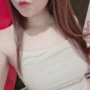 ヒメ日記 2025/12/29 09:57 投稿 まり エマニエル