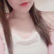 ヒメ日記 2025/12/31 20:52 投稿 まり エマニエル