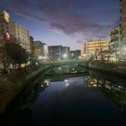 ヒメ日記 2026/01/01 08:02 投稿 まり エマニエル