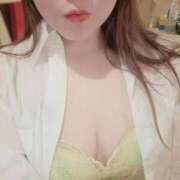 ヒメ日記 2026/01/17 22:12 投稿 まり エマニエル