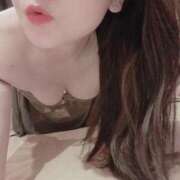 まり おはよう♡ エマニエル