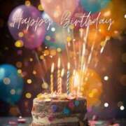 まり 💗Tくん💋💗𝐇𝐚𝐩𝐩𝐲 𝐁𝐢𝐫𝐭𝐡𝐝𝐚𝐲🎂  ̖́- エマニエル