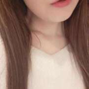 ヒメ日記 2026/01/28 11:52 投稿 まり エマニエル