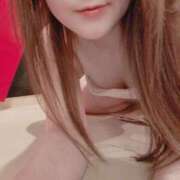 ヒメ日記 2026/02/07 11:52 投稿 まり エマニエル