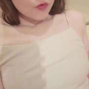 ヒメ日記 2026/02/08 13:52 投稿 まり エマニエル