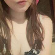 ヒメ日記 2026/02/09 23:32 投稿 まり エマニエル