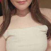 ヒメ日記 2026/02/13 18:02 投稿 まり エマニエル