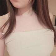 ヒメ日記 2026/02/15 08:52 投稿 まり エマニエル