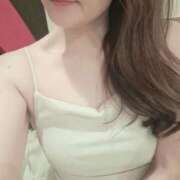 ヒメ日記 2026/02/16 08:52 投稿 まり エマニエル