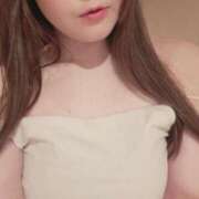 ヒメ日記 2026/02/19 09:02 投稿 まり エマニエル