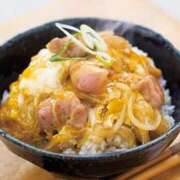 ヒメ日記 2026/02/20 12:52 投稿 まり エマニエル