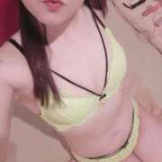 ヒメ日記 2026/02/21 09:52 投稿 まり エマニエル