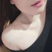 ヒメ日記 2026/03/06 12:02 投稿 まり エマニエル