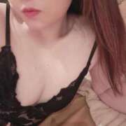 ヒメ日記 2026/03/07 08:02 投稿 まり エマニエル