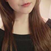 ヒメ日記 2026/03/09 11:52 投稿 まり エマニエル