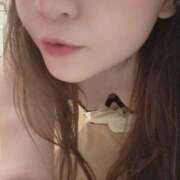 ヒメ日記 2026/03/10 17:04 投稿 まり エマニエル