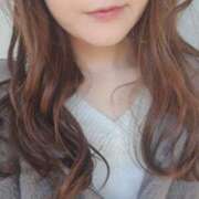 ヒメ日記 2026/03/12 08:02 投稿 まり エマニエル