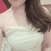 ヒメ日記 2026/03/12 12:52 投稿 まり エマニエル