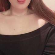 ヒメ日記 2026/03/13 07:52 投稿 まり エマニエル