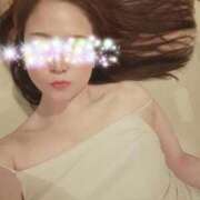 ヒメ日記 2026/03/14 10:02 投稿 まり エマニエル