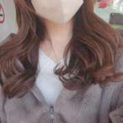 ヒメ日記 2026/03/16 10:02 投稿 まり エマニエル