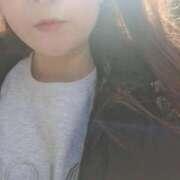 ヒメ日記 2026/03/17 09:52 投稿 まり エマニエル