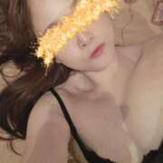 ヒメ日記 2026/03/18 12:03 投稿 まり エマニエル