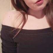 ヒメ日記 2026/03/21 09:52 投稿 まり エマニエル