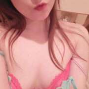 ヒメ日記 2026/03/23 20:52 投稿 まり エマニエル