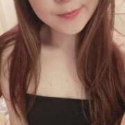 ヒメ日記 2026/03/25 08:52 投稿 まり エマニエル