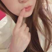 ヒメ日記 2026/03/26 09:02 投稿 まり エマニエル