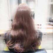 ヒメ日記 2026/03/27 19:52 投稿 まり エマニエル