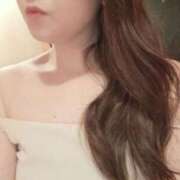 ヒメ日記 2026/03/28 17:52 投稿 まり エマニエル