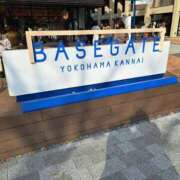 ヒメ日記 2026/04/03 12:52 投稿 まり エマニエル