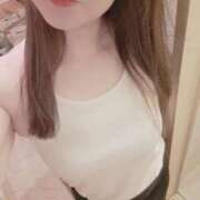 ヒメ日記 2026/04/04 09:02 投稿 まり エマニエル