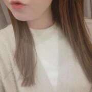 ヒメ日記 2026/04/04 11:02 投稿 まり エマニエル