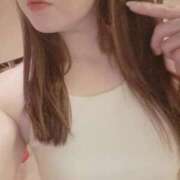 ヒメ日記 2026/04/06 00:02 投稿 まり エマニエル