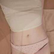 ヒメ日記 2026/04/07 14:52 投稿 まり エマニエル