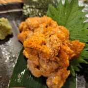 ヒメ日記 2026/04/08 12:02 投稿 まり エマニエル